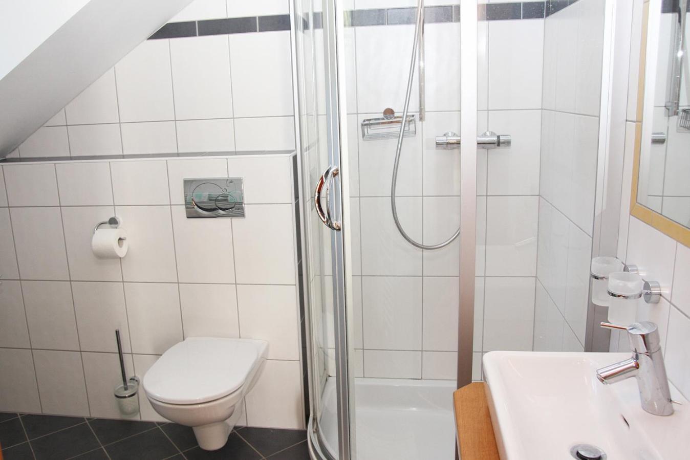 Appartement Pilzhof Filzmoos Chambre photo