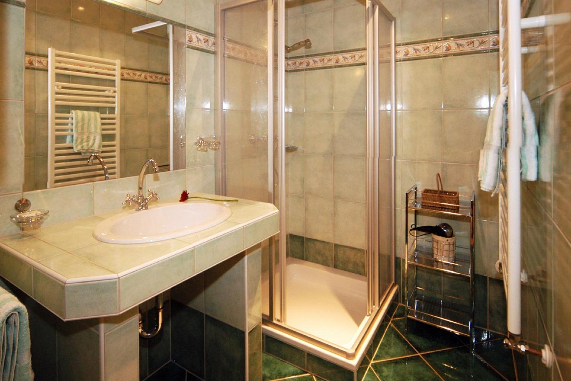 Appartement Pilzhof Filzmoos Extérieur photo