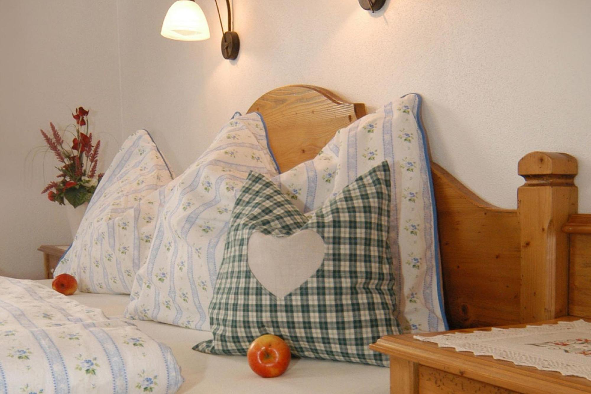 Appartement Pilzhof Filzmoos Extérieur photo