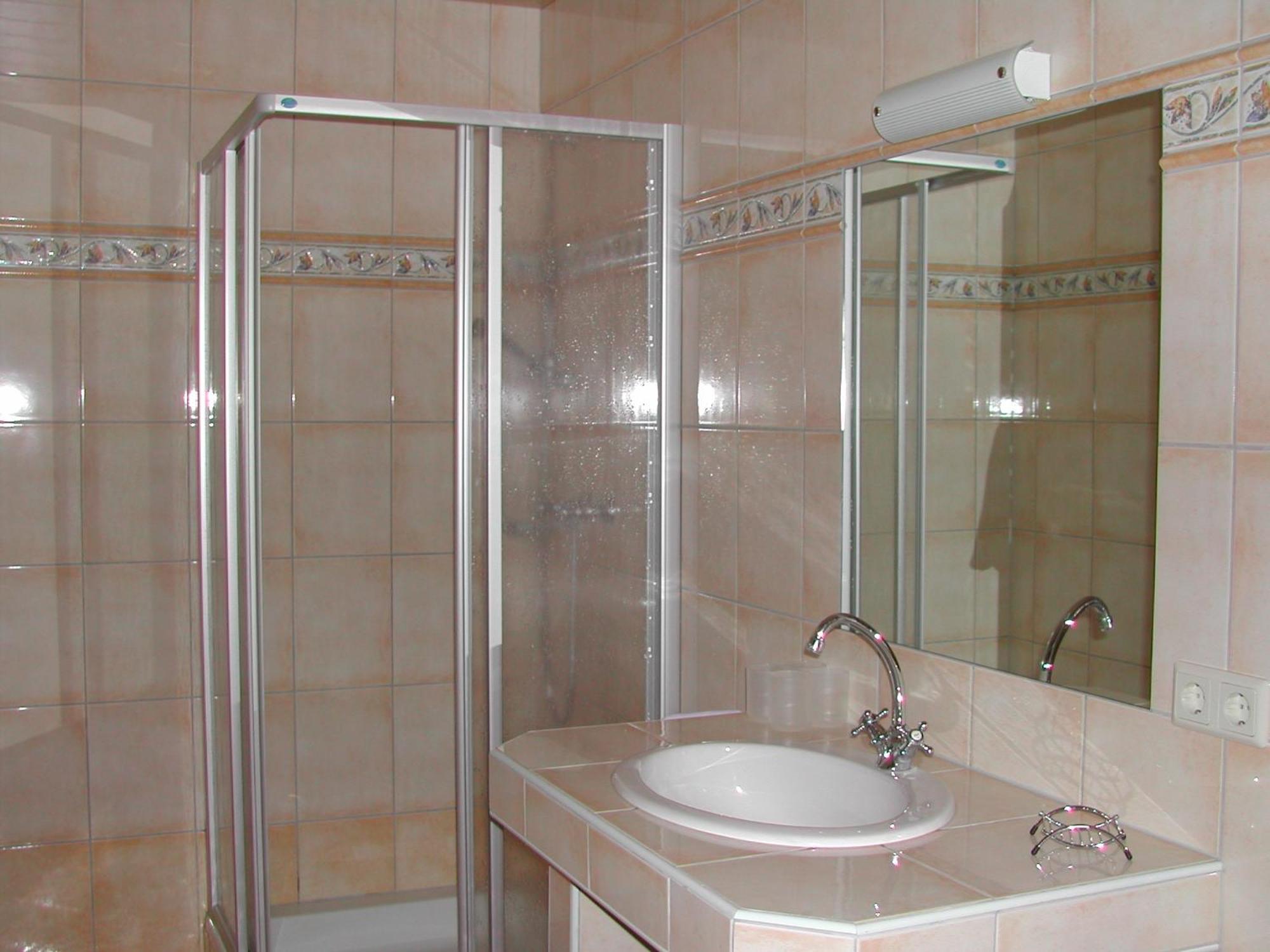 Appartement Pilzhof Filzmoos Extérieur photo