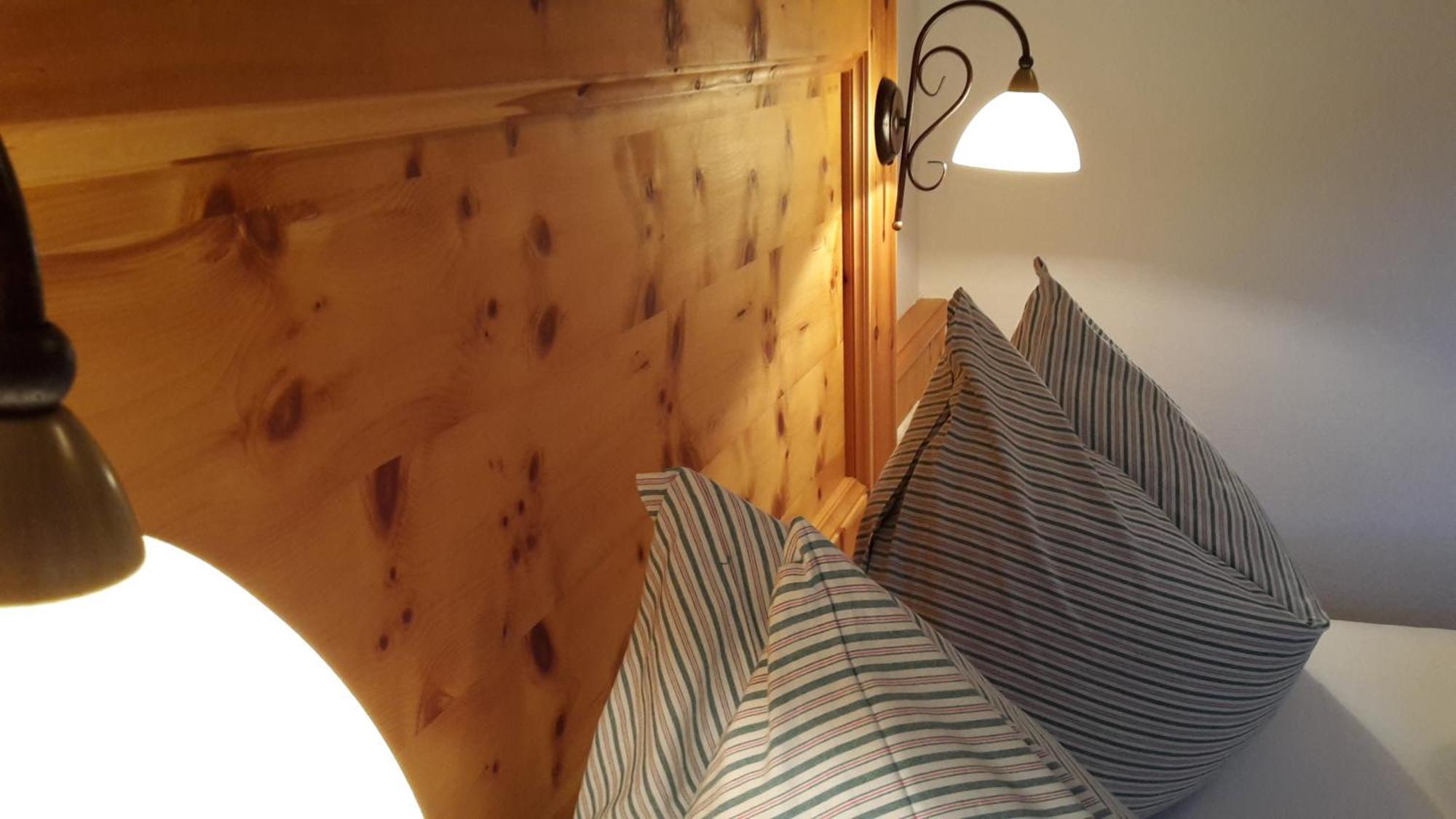 Appartement Pilzhof Filzmoos Extérieur photo