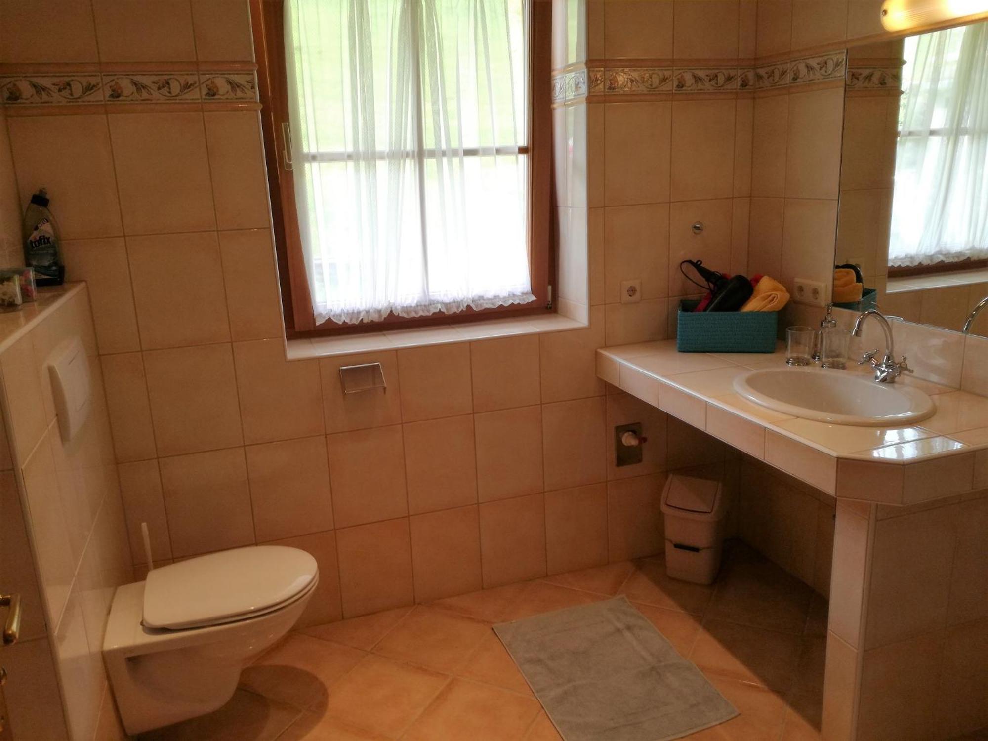 Appartement Pilzhof Filzmoos Extérieur photo