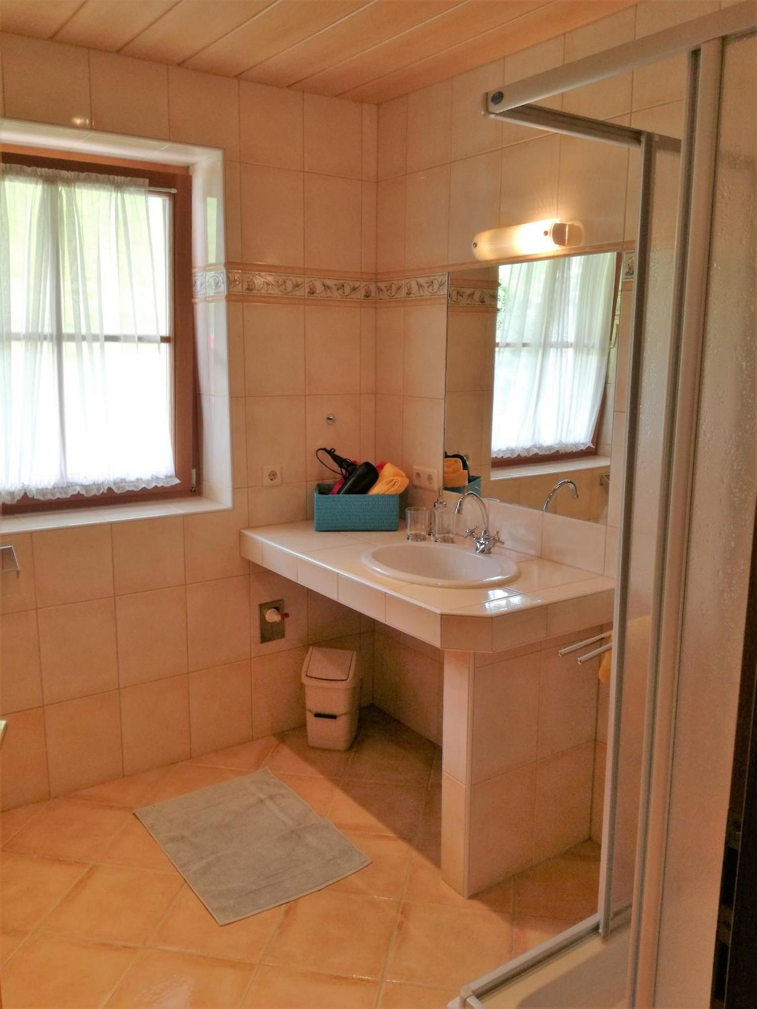 Appartement Pilzhof Filzmoos Extérieur photo