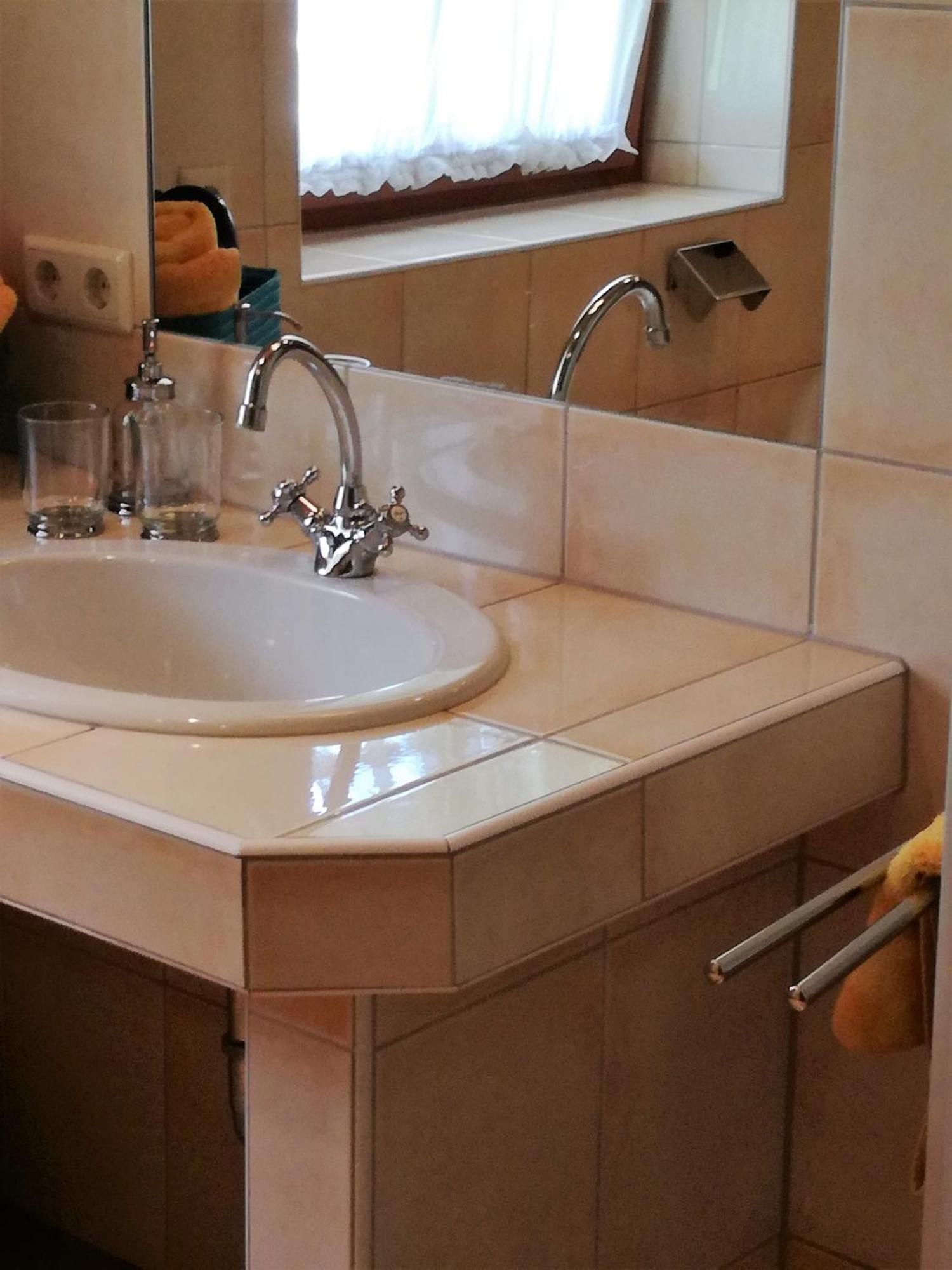 Appartement Pilzhof Filzmoos Extérieur photo