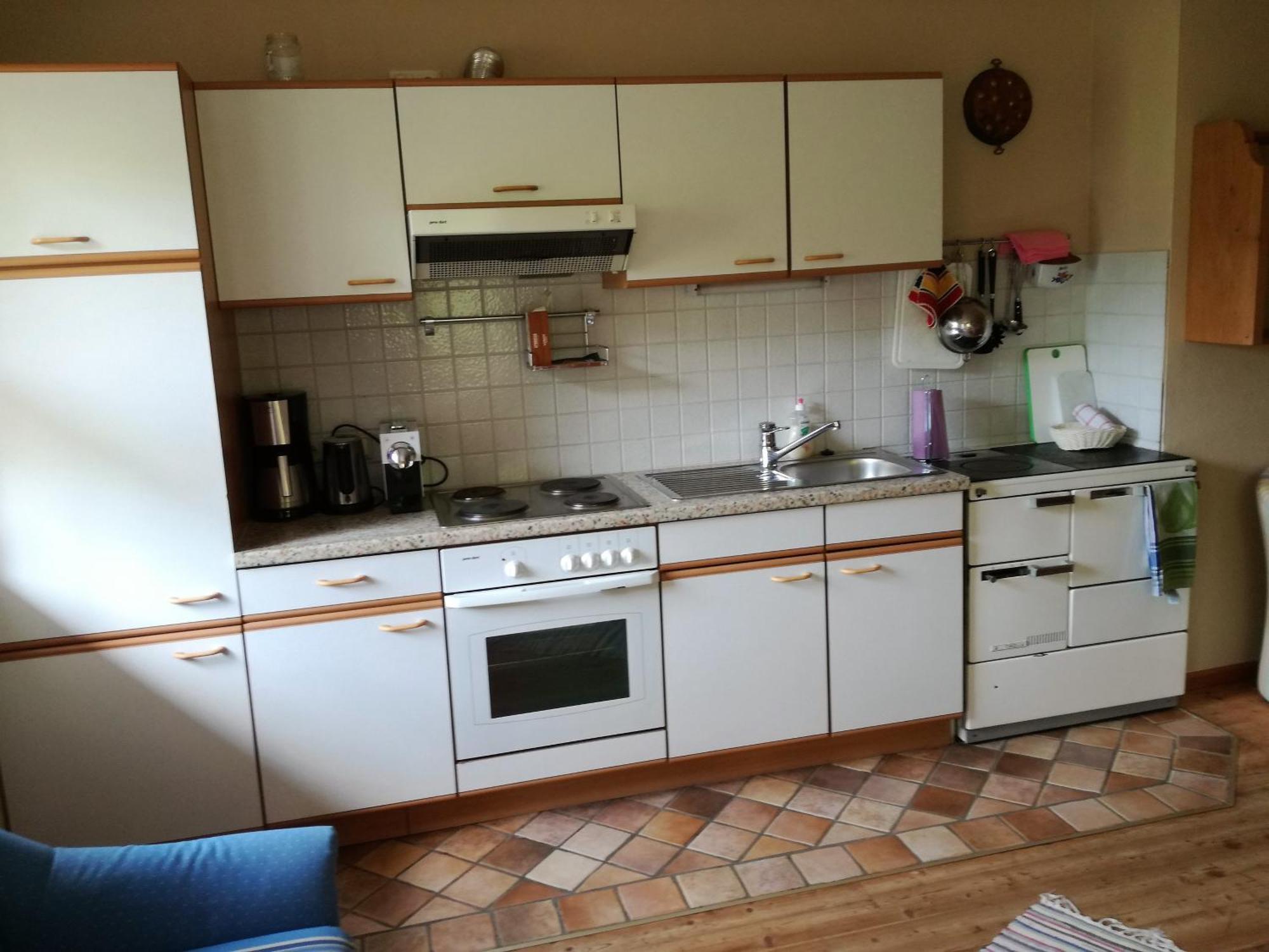 Appartement Pilzhof Filzmoos Extérieur photo